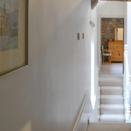 John Peel House * باسنثوايت